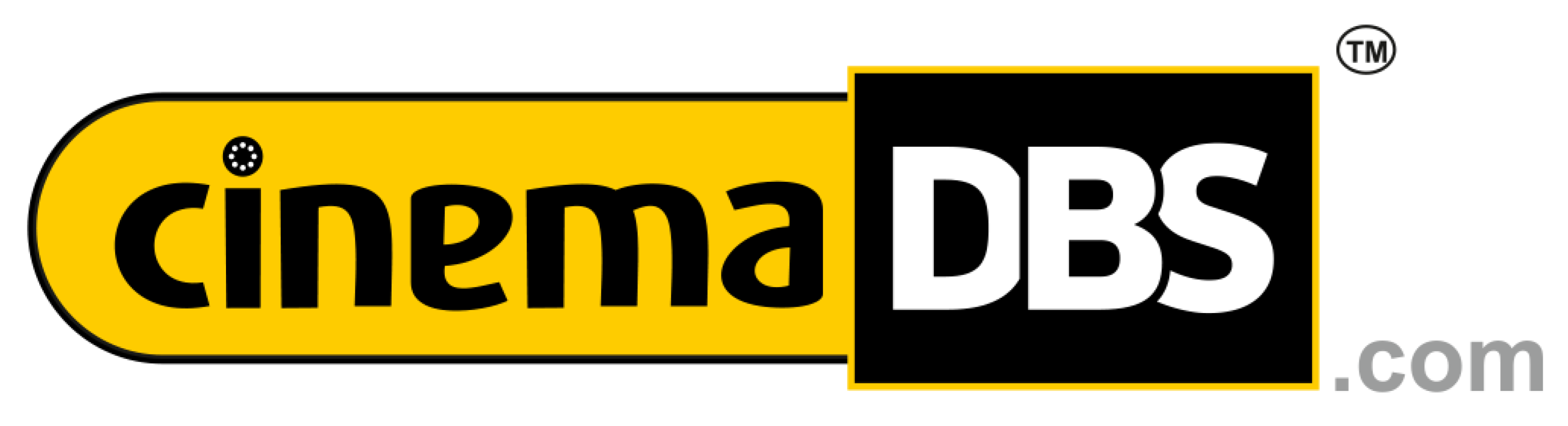 branding logo
